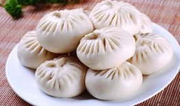 娱乐吃瓜包子小说,吃瓜包子小说，揭秘明星背后的故事