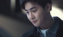 富贵男在线观看