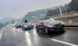 重庆学车爆料事件视频最新,视频揭露驾校潜规则，学员权益引关注