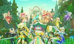 奶块最新直播爆料,最新爆料内容抢先看！