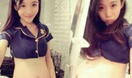 郑州美女爆料新闻视频大全,揭秘城市热点瞬间