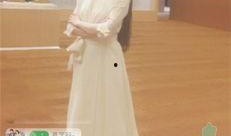 豆瓣爆料女网友视频,揭秘女网友视频背后的真实故事