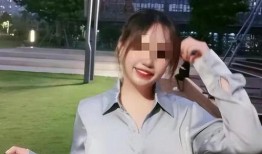 女干部吃瓜最新事件爆料,最新爆料揭示事件内幕