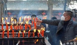 香火在线观看,揭秘家族传承的温情与挑战