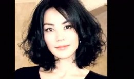 娱乐圈老爆料人有哪些人,揭秘幕后真相的神秘推手