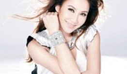 李玟最新大爆料视频