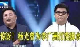 安庆小王最新爆料,揭秘事件背后惊人真相