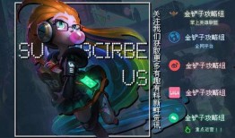 今日爆料新闻讲解视频,最新爆料新闻视频深度解析