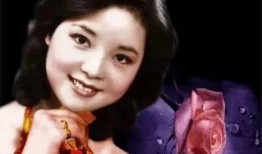 风云邓丽君哥哥爆料视频,独家爆料视频曝光