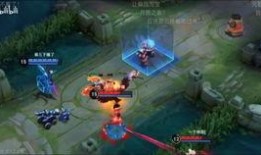 五虎上将爆料皮肤视频下载,独家揭秘英雄风采与技能亮点