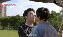 history着魔在线观看,在线揭秘着魔背后的惊世之谜