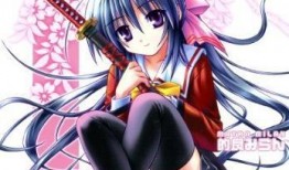 守护猫娘绯鞠在线观看,萌动校园的奇幻守护之旅