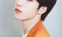 刘耀文爆料艺志鑫视频,揭秘娱乐圈幕后真相