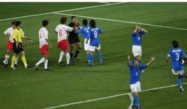 博主爆料假球事件视频播放,博主爆料视频引发热议