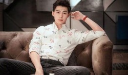 张铭恩爆料视频,娱乐圈背后的真实故事