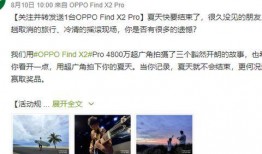 今日爆料新闻讲解视频,最新爆料新闻视频深度解析