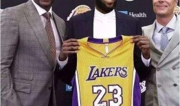 詹姆斯爆料南极人视频大全,视频大全背后的故事与真相