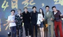 跑男第5季全集在线观看,欢乐集结，笑点连连，精彩瞬间回顾