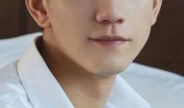 王玉雯王子奇圈内爆料,娱乐圈背后的真实故事