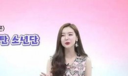 女团恋情爆料视频大全在线观看,热门视频大全在线观看