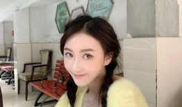 宥元前女友爆料视频,揭秘昔日恋情内幕