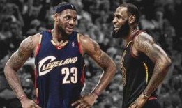 詹姆斯爆料白人视频在线观看,揭秘网络传播背后的隐秘