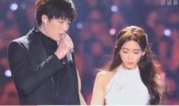 网红明星八卦大爆料视频,独家八卦大爆料视频全解析