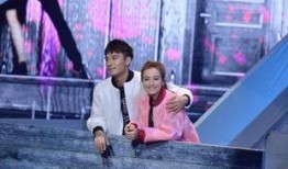 谁爆料的郑凯视频在线观看,揭秘幕后真相，在线观看全程回顾