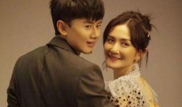 张杰爆料谢娜胎教视频,温馨瞬间感动网友