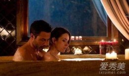 美剧欲奴在线观看,一场跨越时空的欲望之旅