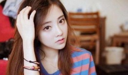 娱乐吃瓜酱1月3号视频,娱乐圈最新热点事件大汇总