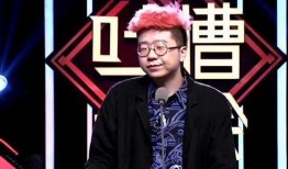 娱乐圈爆料梗,揭秘明星背后的秘密与真相