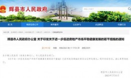 辉县新闻爆料电话查询,揭秘本地新鲜事，倾听民声汇聚