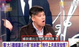 台媒狗仔爆料视频大全,揭秘娱乐圈幕后真相