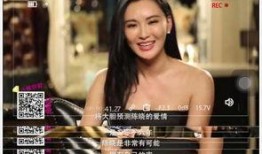莫小棋爆料陈晓视频播放,真相背后引人深思