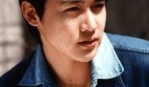 陆毅黄晓明天涯爆料视频,揭秘娱乐圈幕后真相