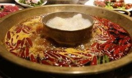 火锅小谷爆料视频,揭秘火锅界的那些事儿