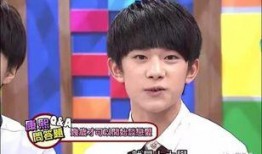 王源谈恋爱爆料了吗视频,甜蜜视频引发网友热议