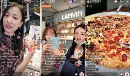 小慧探店爆料新闻报道内容,揭秘网红美食背后的真相