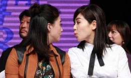 蒋欣爆料导演选妃视频,一场惊心动魄的宫廷争斗