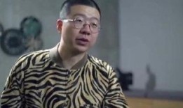 王青云最新爆料视频,事件背后惊人真相曝光