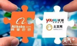 阿里大文娱最新爆料网,揭秘行业变革背后的秘密与机遇