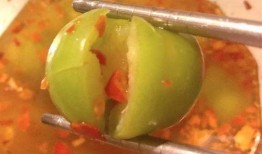 秦安网红吃瓜事件,揭秘网络舆论的风暴与真相