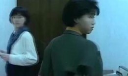 老板女儿爆料视频大全,揭秘职场真相与家庭纠葛