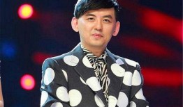 黄子佼爆料娱乐圈时间,揭秘明星背后的真实生活