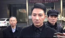 林生斌最新爆料湖南官方,真相即将揭晓