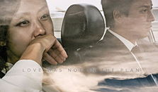 无赖汉在线观看,在线观看，揭秘现代都市中的另类英雄传奇