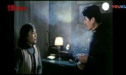 在线观看老电影,重温经典老电影，感受时光流转