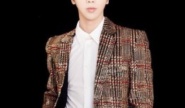 淮北电台新闻爆料电话是多少,倾听民声，共筑和谐淮北