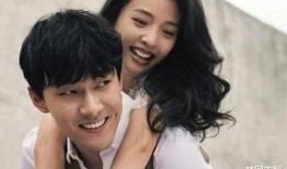 晋江吃瓜娱乐圈,晋江吃瓜群众揭秘幕后真相